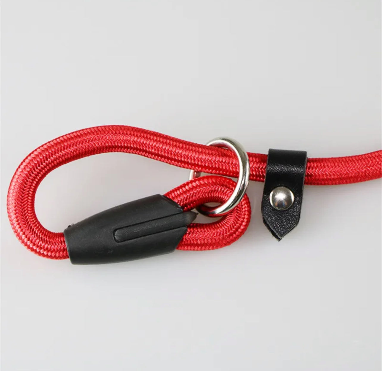 Paksu nylon noutajataltuin