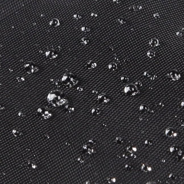 SUOJA™ Tuulenkestävä ja heijastava talvitakki - Tukkukoira