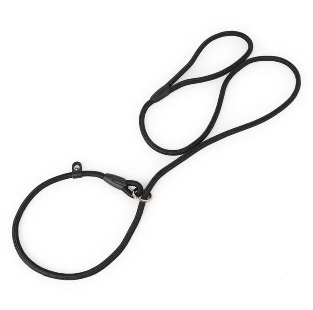 Paksu nylon noutajatalutin - Tukkukoira