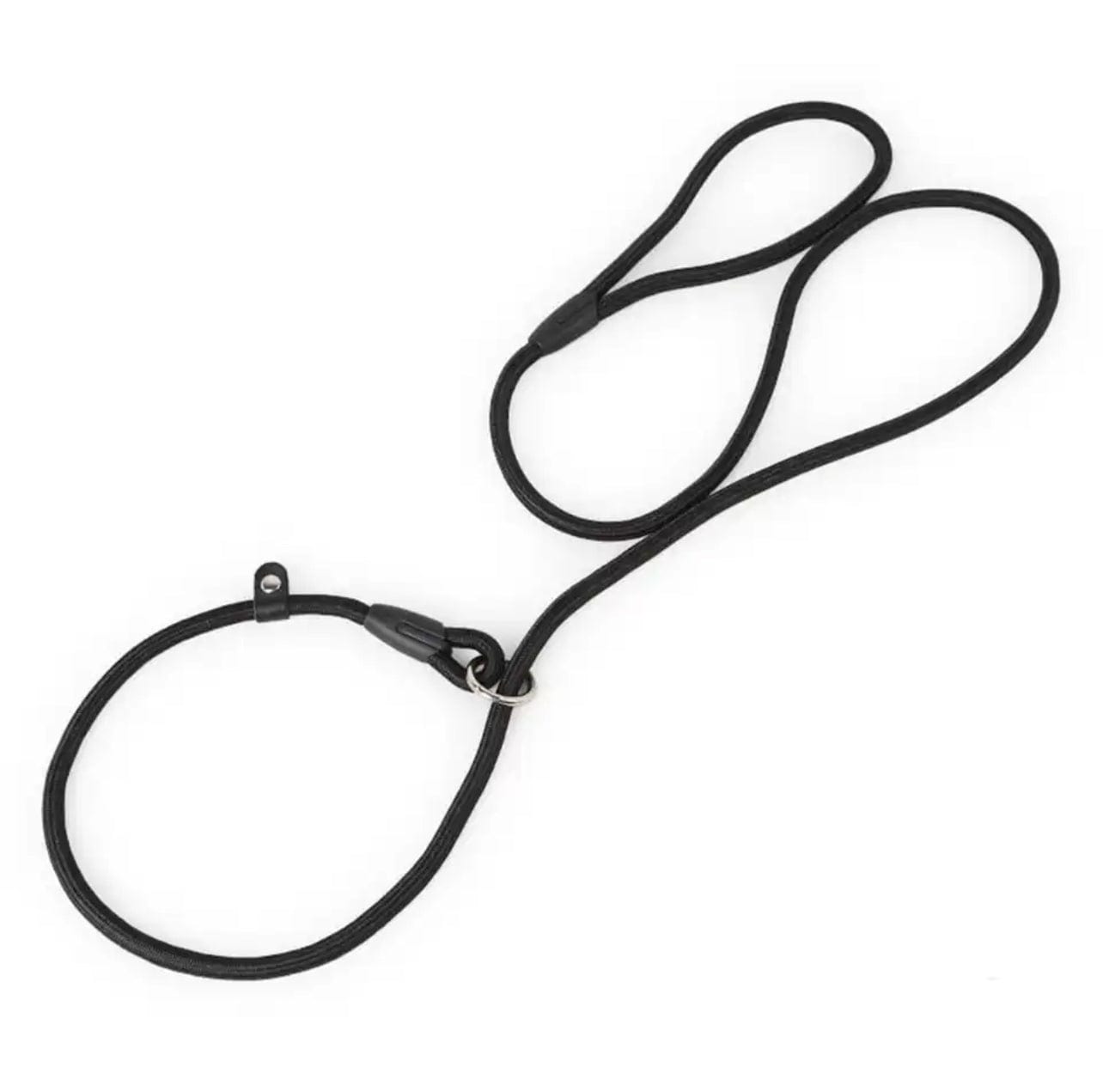 Paksu nylon noutajatalutin - Tukkukoira