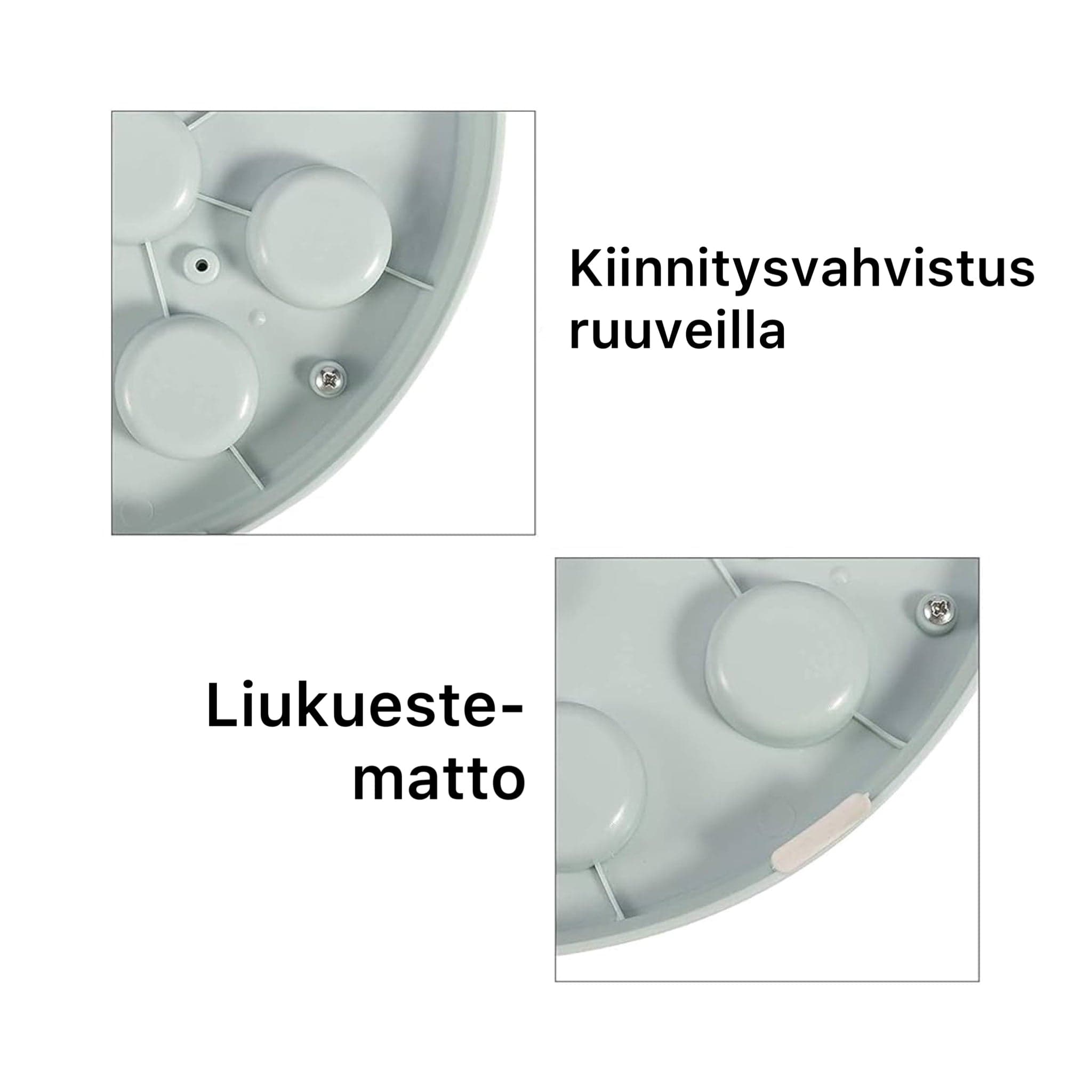 Herkku™ Aktivointipeli - Tukkukoira