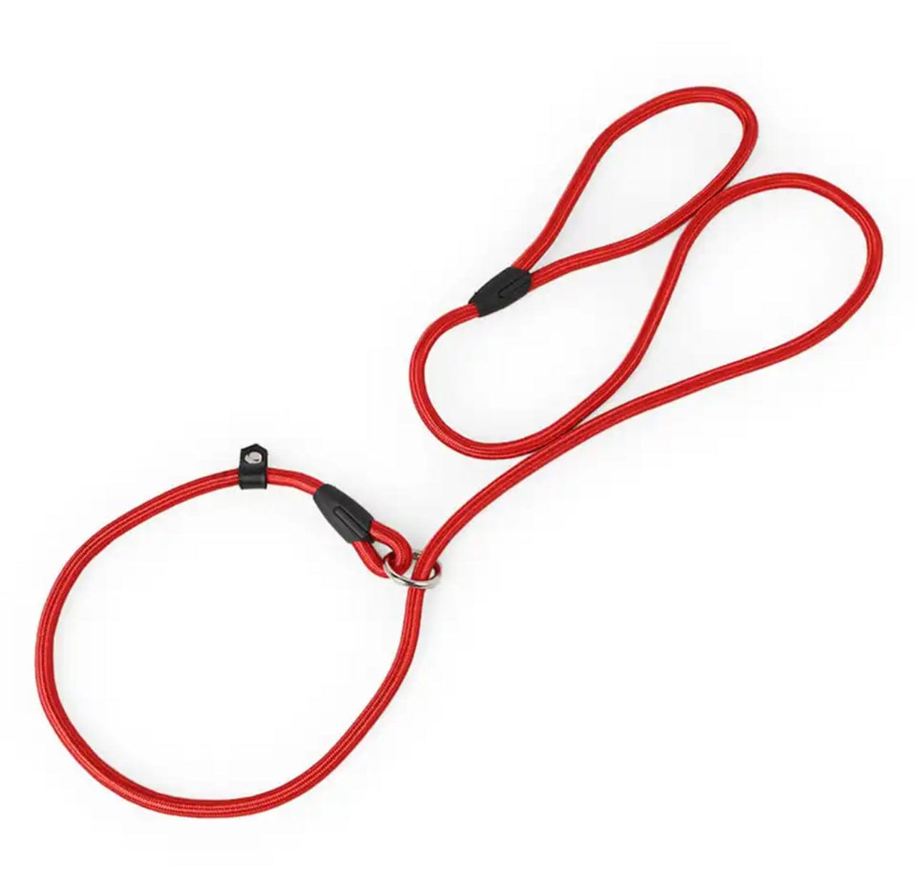 Paksu nylon noutajatalutin - Tukkukoira