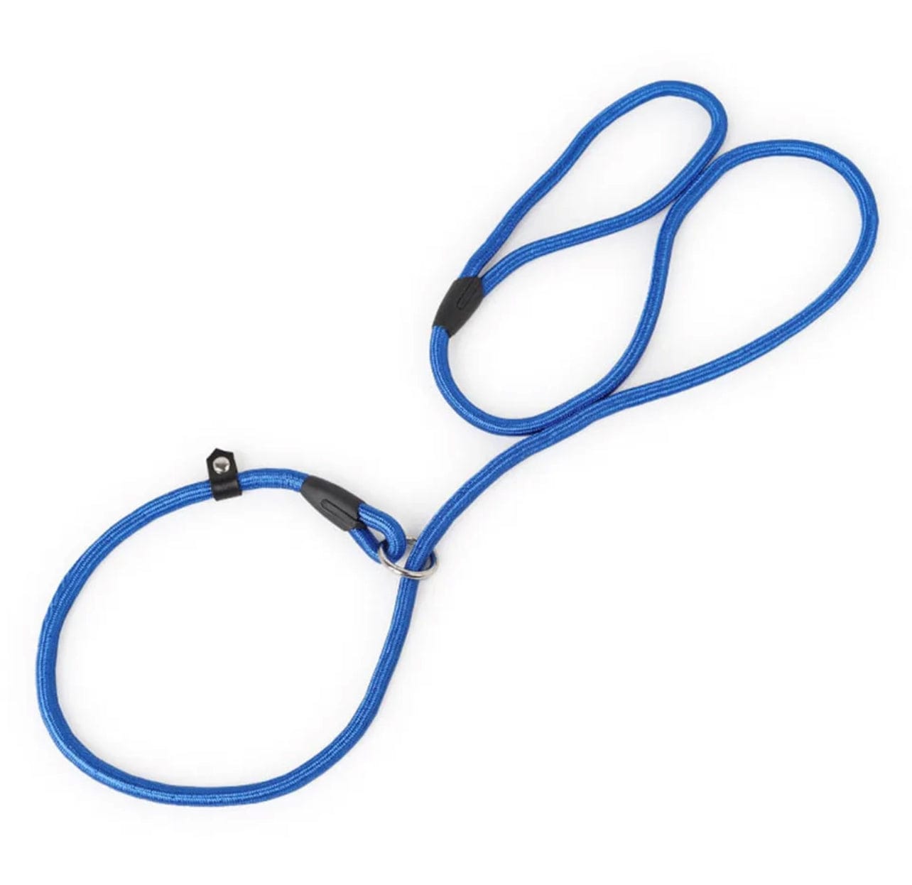 Paksu nylon noutajatalutin - Tukkukoira