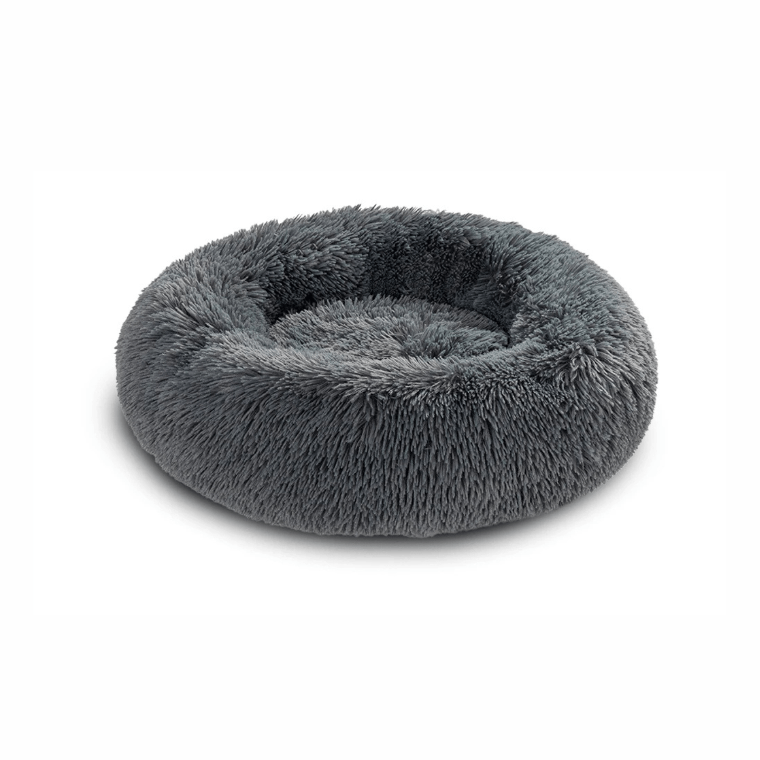 PeaceBed™ turvallinen koiranpeti - Tukkukoira