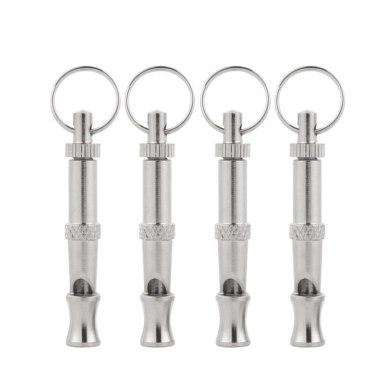 Koirankoulutuspilli - Tukkukoira