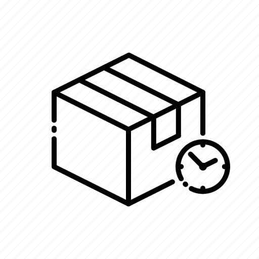 Ohita jono - Tukkukoira 