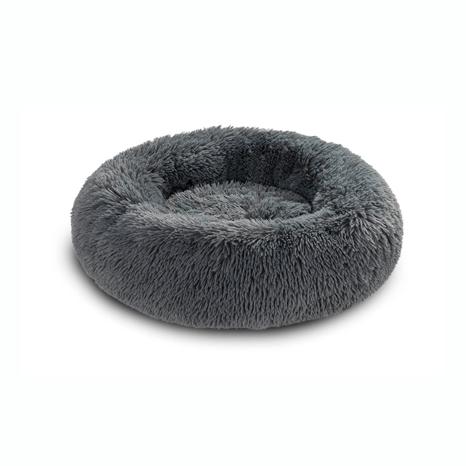 PeaceBed™ turvallinen koiranpeti - Tukkukoira 