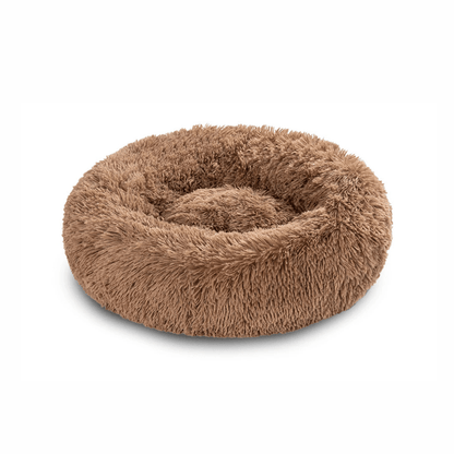 PeaceBed™ turvallinen koiranpeti - Tukkukoira 