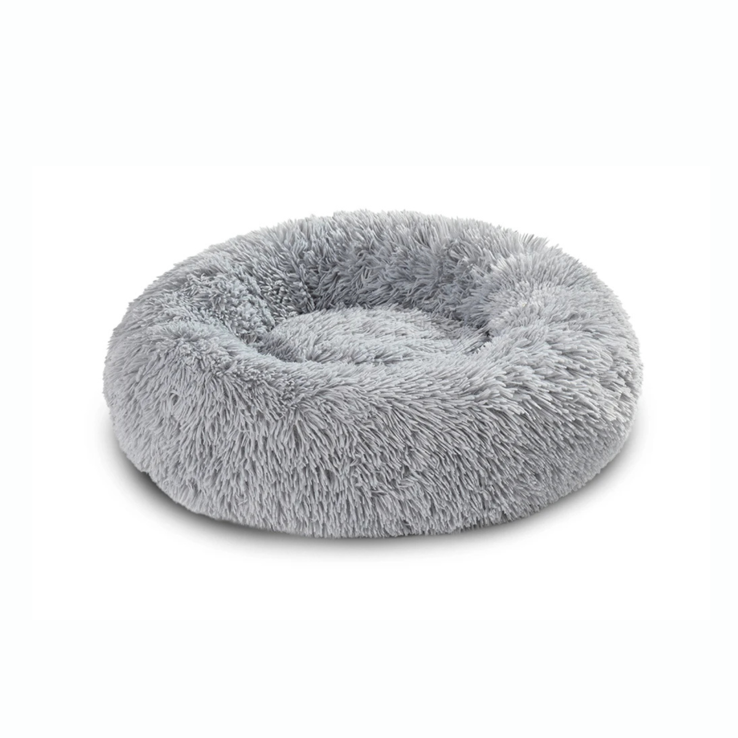 PeaceBed™ turvallinen koiranpeti - Tukkukoira 