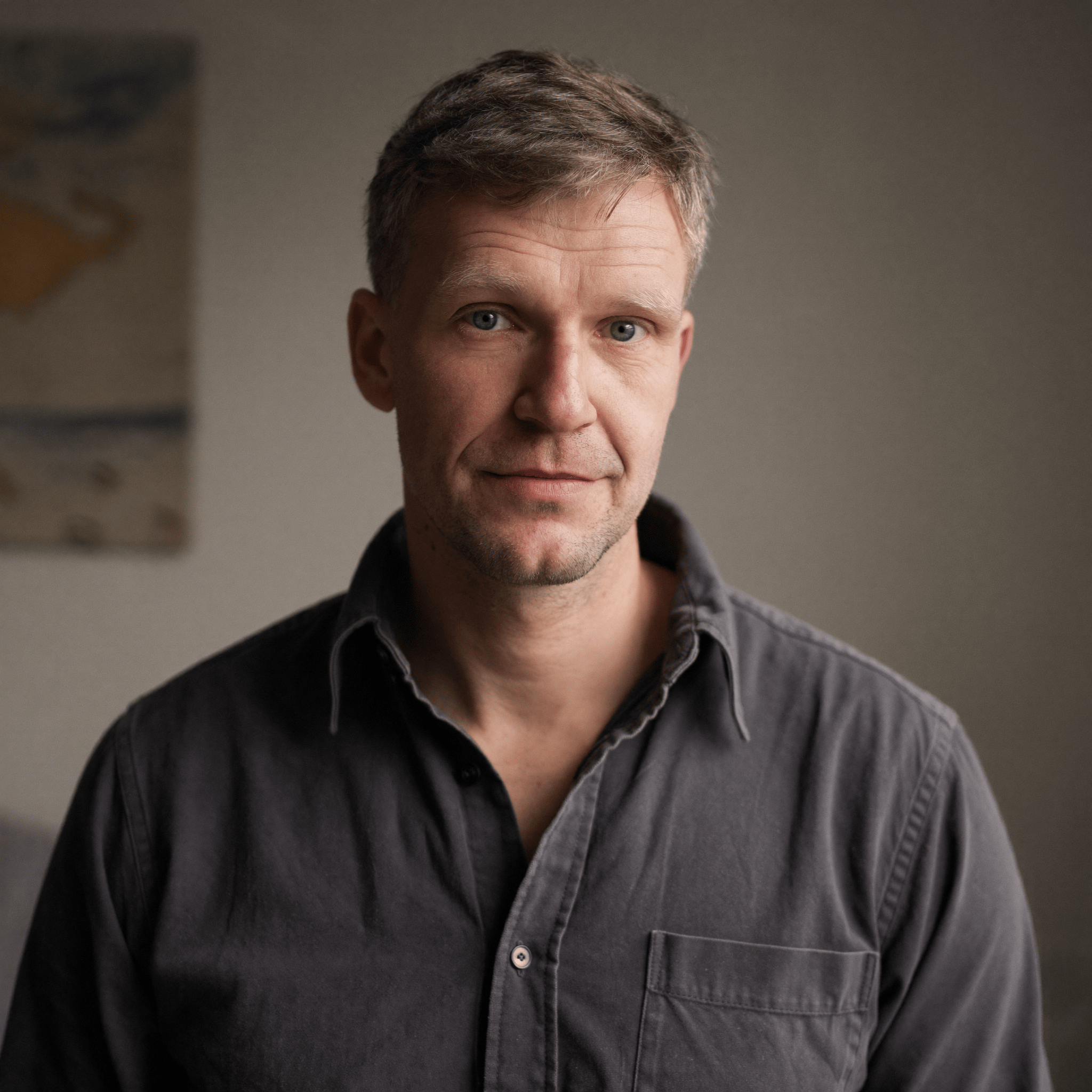 Customer avatar (Verified reviewer)