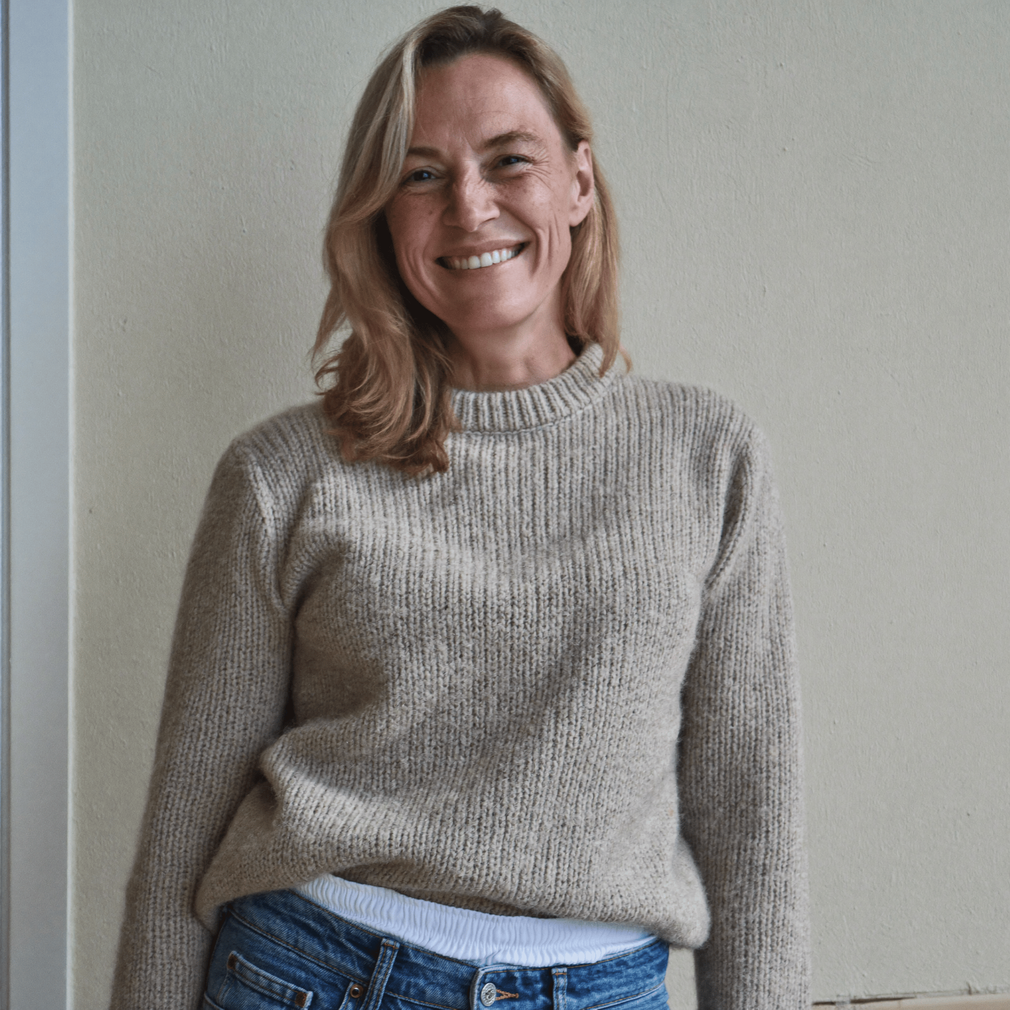 Customer avatar (Verified reviewer)