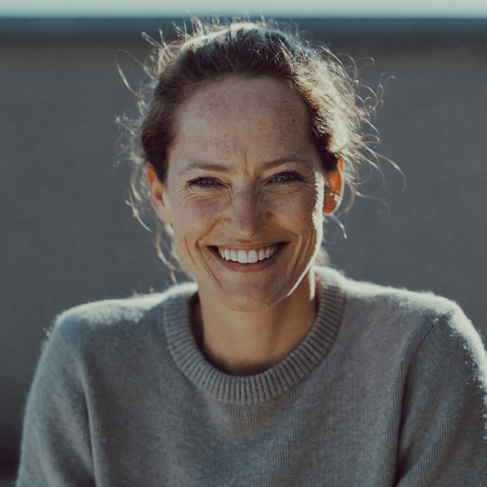 Customer avatar (Verified reviewer)